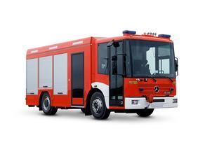 購買消防車常見的問題有哪些？